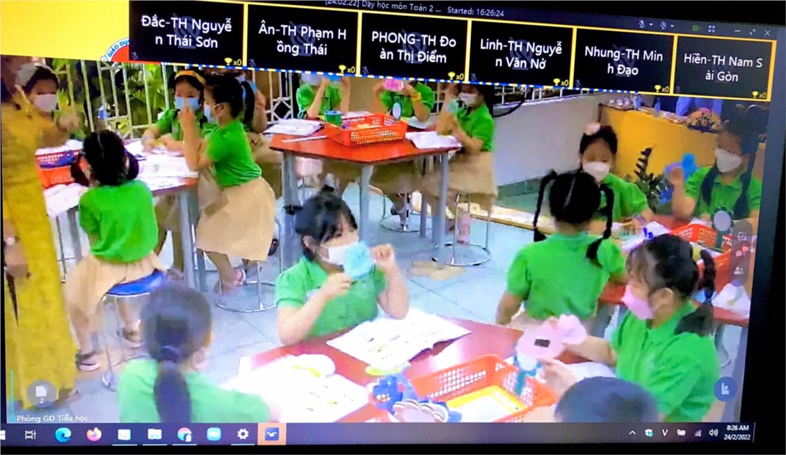 Nhấn vào ảnh để phóng to